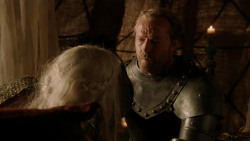 extant_GameOfThrones_1x10-FireAndBlood_2270