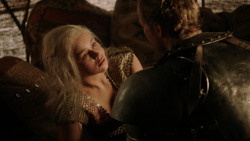 extant_GameOfThrones_1x10-FireAndBlood_2276