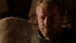 extant_GameOfThrones_1x10-FireAndBlood_2277
