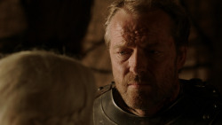 extant_GameOfThrones_1x10-FireAndBlood_2278