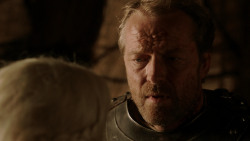 extant_GameOfThrones_1x10-FireAndBlood_2279