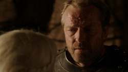extant_GameOfThrones_1x10-FireAndBlood_2280