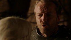extant_GameOfThrones_1x10-FireAndBlood_2281