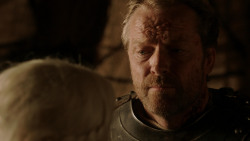 extant_GameOfThrones_1x10-FireAndBlood_2283