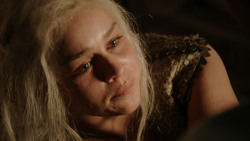 extant_GameOfThrones_1x10-FireAndBlood_2296