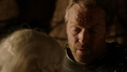 extant_GameOfThrones_1x10-FireAndBlood_2300