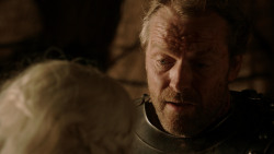 extant_GameOfThrones_1x10-FireAndBlood_2301