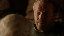 extant_GameOfThrones_1x10-FireAndBlood_2302