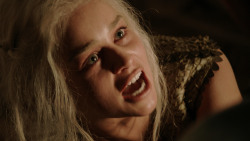 extant_GameOfThrones_1x10-FireAndBlood_2305
