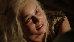 extant_GameOfThrones_1x10-FireAndBlood_2306
