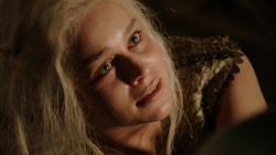 extant_GameOfThrones_1x10-FireAndBlood_2307