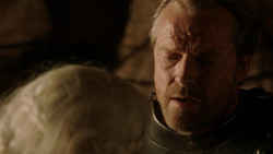 extant_GameOfThrones_1x10-FireAndBlood_2309