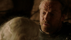 extant_GameOfThrones_1x10-FireAndBlood_2311