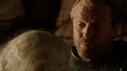 extant_GameOfThrones_1x10-FireAndBlood_2312