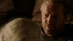 extant_GameOfThrones_1x10-FireAndBlood_2313