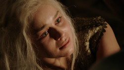 extant_GameOfThrones_1x10-FireAndBlood_2316