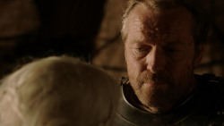 extant_GameOfThrones_1x10-FireAndBlood_2323