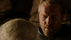 extant_GameOfThrones_1x10-FireAndBlood_2324