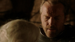 extant_GameOfThrones_1x10-FireAndBlood_2325