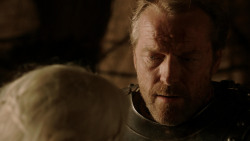 extant_GameOfThrones_1x10-FireAndBlood_2326
