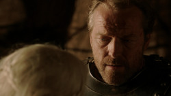extant_GameOfThrones_1x10-FireAndBlood_2327