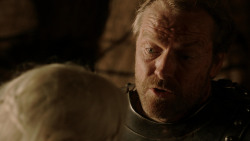extant_GameOfThrones_1x10-FireAndBlood_2329