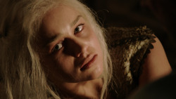 extant_GameOfThrones_1x10-FireAndBlood_2333
