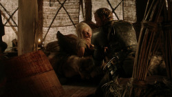 extant_GameOfThrones_1x10-FireAndBlood_2335