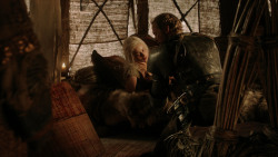 extant_GameOfThrones_1x10-FireAndBlood_2336