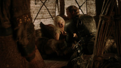 extant_GameOfThrones_1x10-FireAndBlood_2338