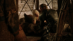 extant_GameOfThrones_1x10-FireAndBlood_2339