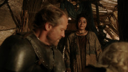 extant_GameOfThrones_1x10-FireAndBlood_2340
