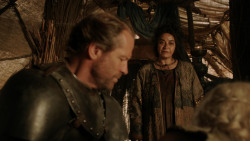 extant_GameOfThrones_1x10-FireAndBlood_2341