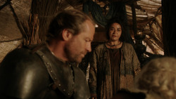 extant_GameOfThrones_1x10-FireAndBlood_2342