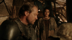 extant_GameOfThrones_1x10-FireAndBlood_2343