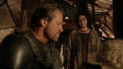 extant_GameOfThrones_1x10-FireAndBlood_2345