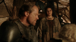 extant_GameOfThrones_1x10-FireAndBlood_2346