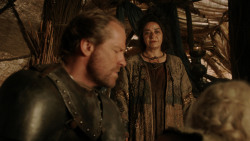 extant_GameOfThrones_1x10-FireAndBlood_2347