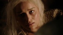 extant_GameOfThrones_1x10-FireAndBlood_2349