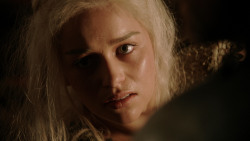extant_GameOfThrones_1x10-FireAndBlood_2350