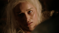 extant_GameOfThrones_1x10-FireAndBlood_2351