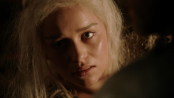 extant_GameOfThrones_1x10-FireAndBlood_2352