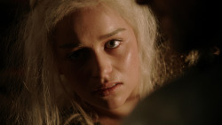 extant_GameOfThrones_1x10-FireAndBlood_2353