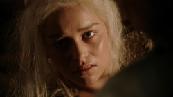 extant_GameOfThrones_1x10-FireAndBlood_2354