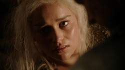extant_GameOfThrones_1x10-FireAndBlood_2355