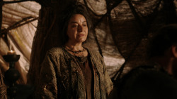 extant_GameOfThrones_1x10-FireAndBlood_2356