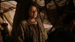 extant_GameOfThrones_1x10-FireAndBlood_2358