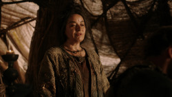 extant_GameOfThrones_1x10-FireAndBlood_2359