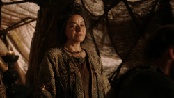 extant_GameOfThrones_1x10-FireAndBlood_2361
