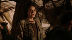extant_GameOfThrones_1x10-FireAndBlood_2363